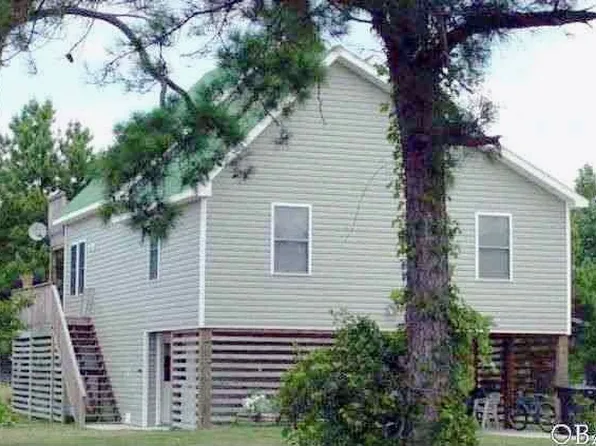 212 Outrigger Dr, Kill Devil Hills, NC 27948