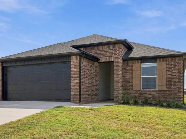 BELMONT Plan, Brentwood Village