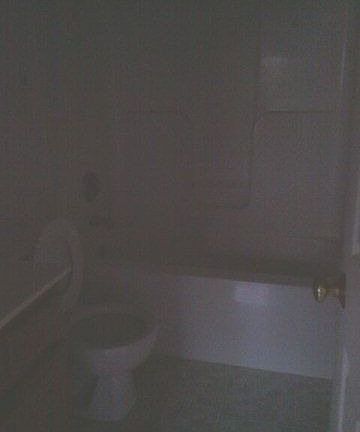 4th image of 9603 Coventry Creek Dr