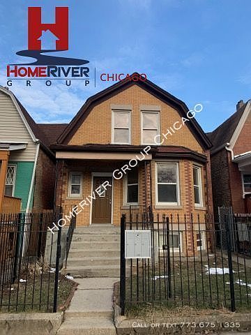 1st image of 945 N Saint Louis Ave
