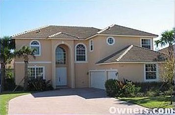 2nd image of 7108 Pinecreek Way