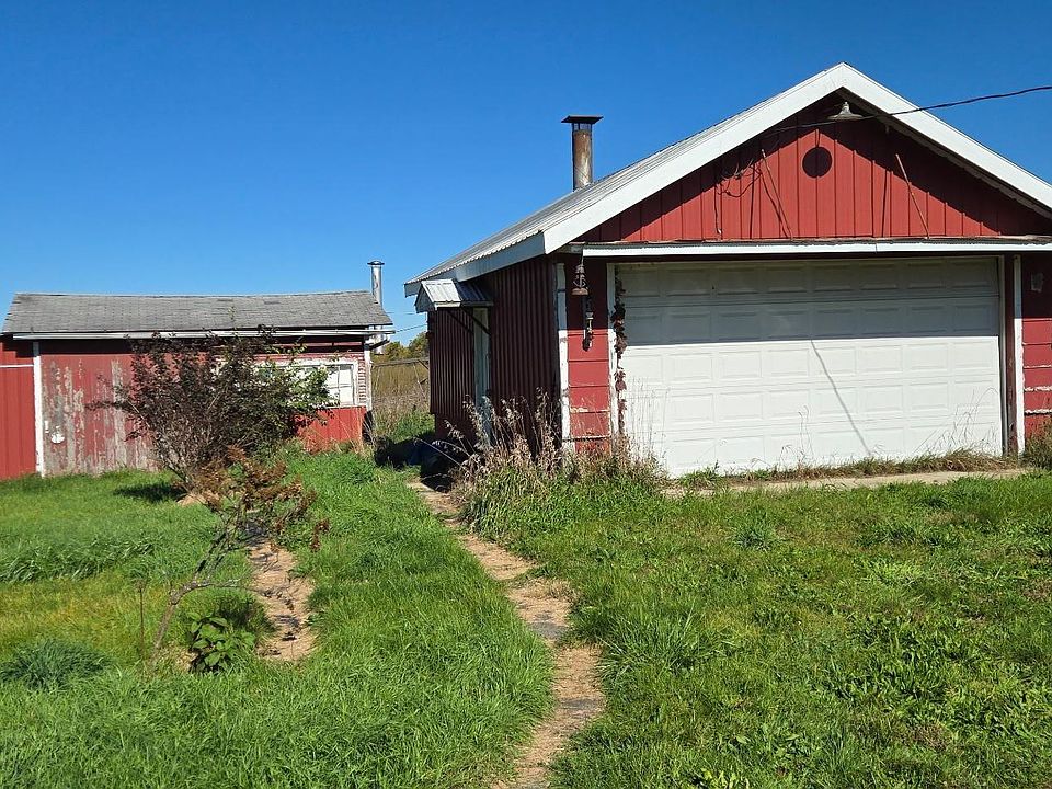 2nd image of 2198 W Baseline Rd