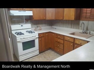 715 9th St, Ogden, UT 84404