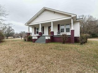 1913 Old Cedartown Rd SE, Lindale, GA 30147