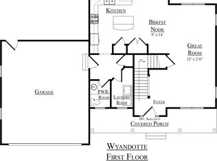 25 Black Oak Dr, Felton, DE 19943