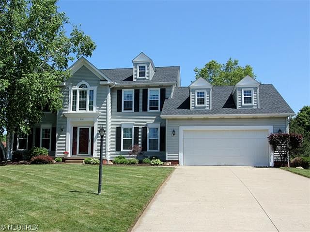 1st image of 3197 Courtwood Way