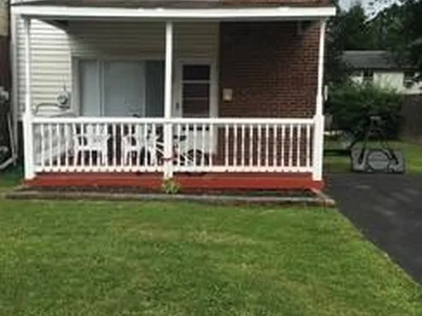 10 Quarry St, Coatesville, PA 19320