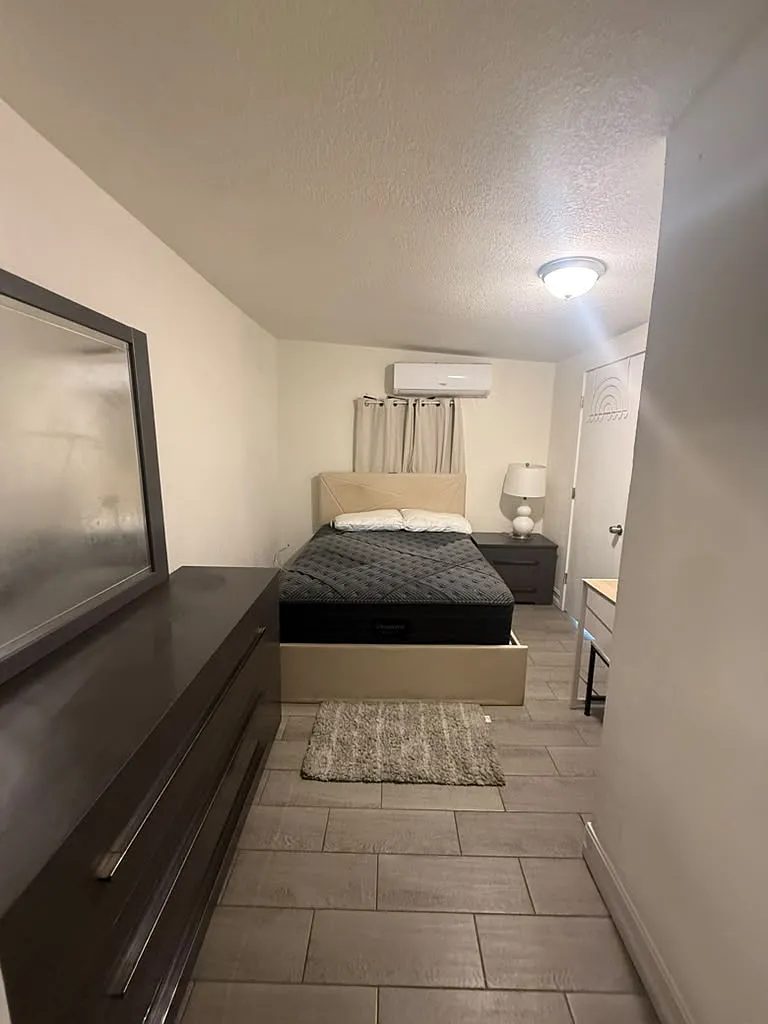 1 bed, 1190 sqft, $1,500 — Photo 4