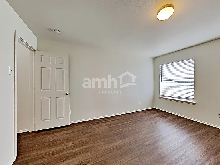 7322 Blazar Way — Photo 14
