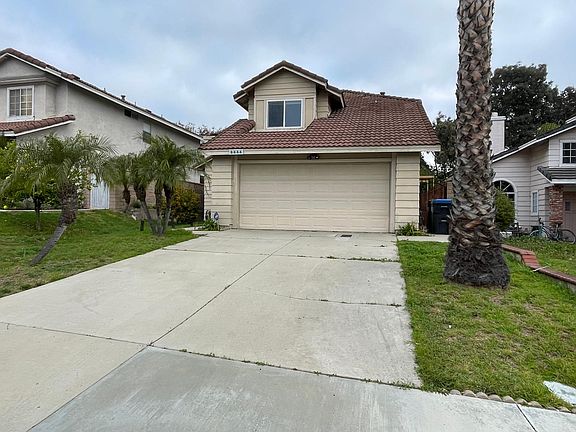 2nd image of 2364 Norte Vista Dr