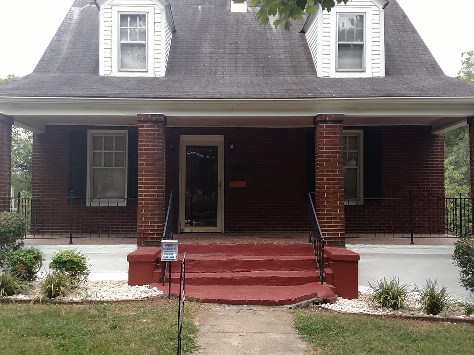 1st image of 1823 Kenwood Blvd SE