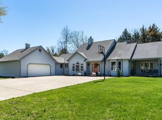 1620 Bitter Creek Ln, Batavia, OH 45103