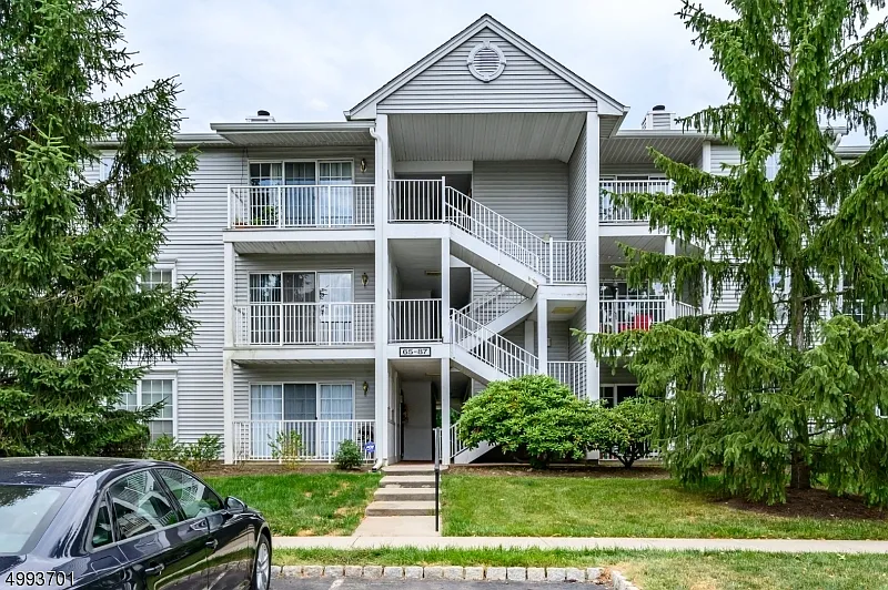 85 Rachel Ct #4509 photo 1