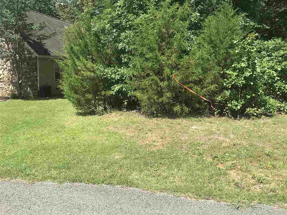 1st image of Vantage Point Lot 474