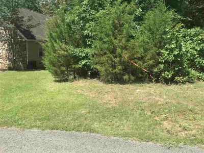 Vantage Point Lot 474, Counce, TN, 38326