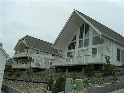 Main Photo_06052014