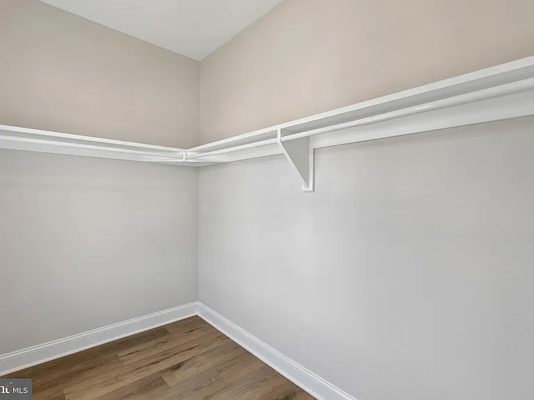 29 Christman St — Photo 17