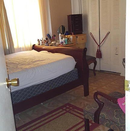 4th image of 3120 N 67th Ln APT 69