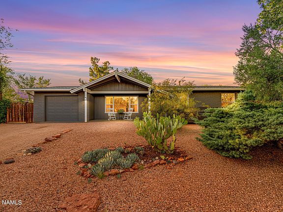 2nd image of 2610 Whippet Way