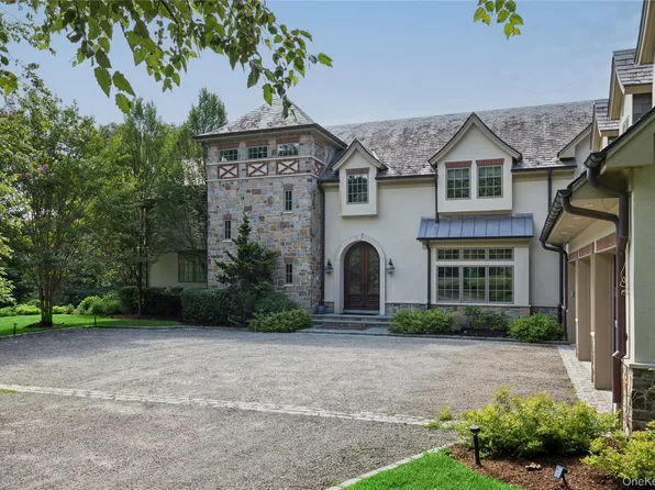 #510 Cedar Swamp Road, Jericho, NY 11753