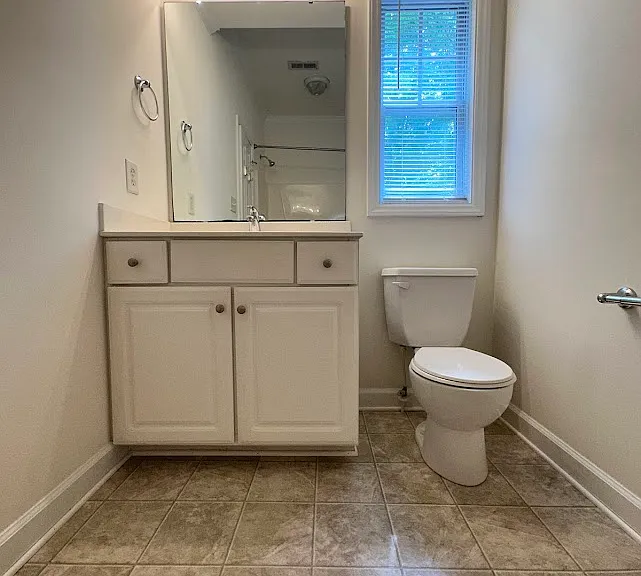 4206 Perserverance Ct — Photo 19
