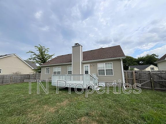 2nd image of 3760 Kendra Ct N