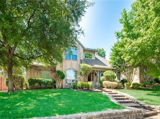 4808 Ravendale Dr #0, Richardson, TX 75082