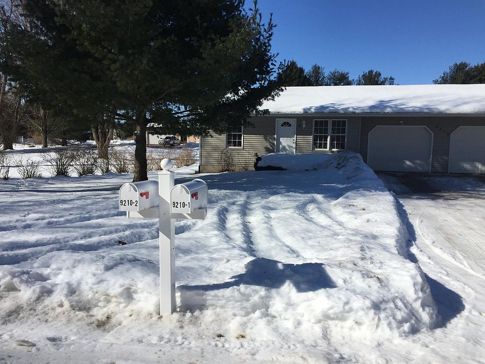1st image of 9510 Sunset Dr #2