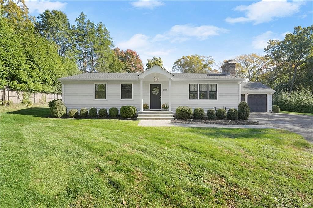 2010 Stratfield Rd, Fairfield, CT 06825 Zillow