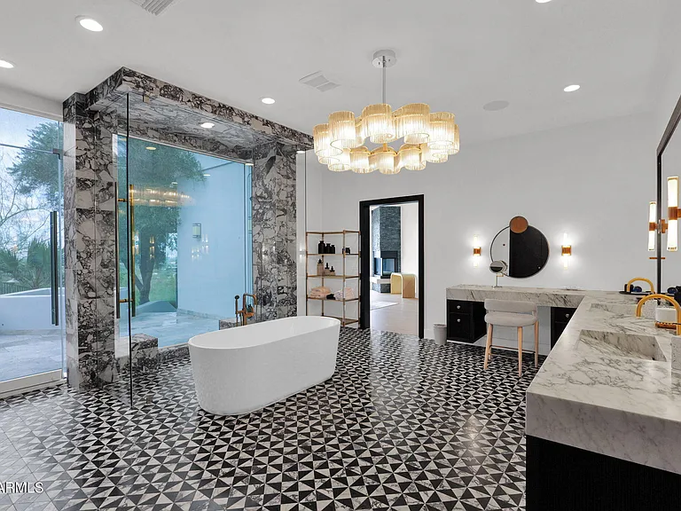 5632 N Camelback Canyon Dr — Photo 25