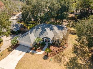 8419 SW 68th Rd, Gainesville, FL 32608