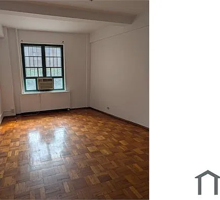3 bed, 1028 sqft, $3,777 — Photo 4