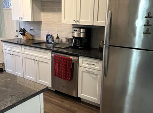 841 N 22nd St Unit 1, Philadelphia, PA 19130