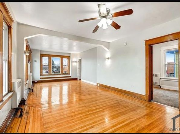 1377 E Delavan Ave APT 2