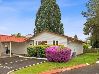 14970 SE Caruthers Ct, Portland, OR, 97233