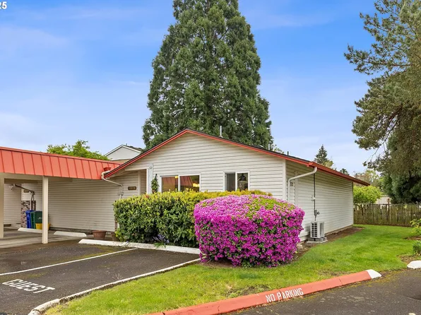 14970 SE Caruthers Ct, Portland, OR 97233
