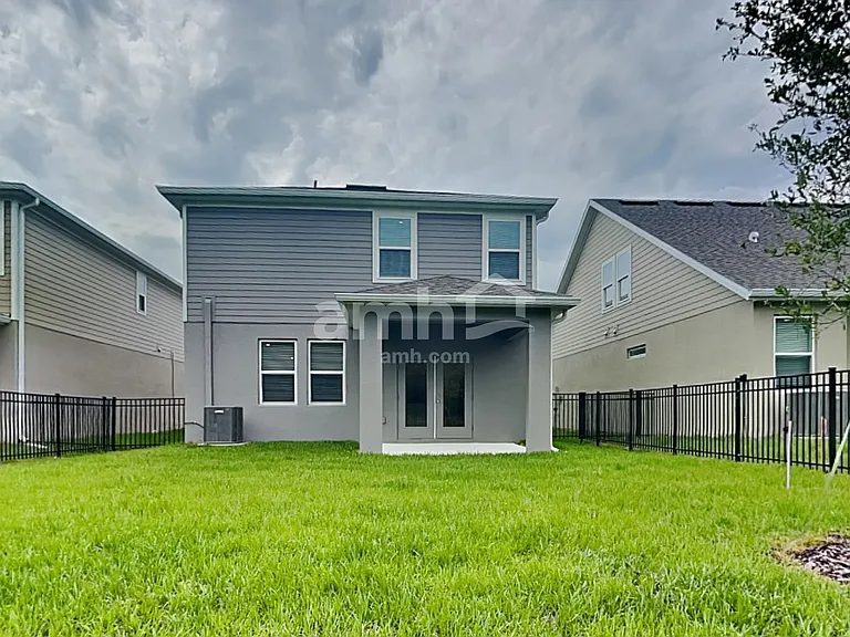 6444 Atlantic Beach Ave — Photo 34
