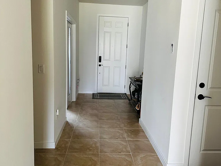9819 Brown Burrow St — Photo 1