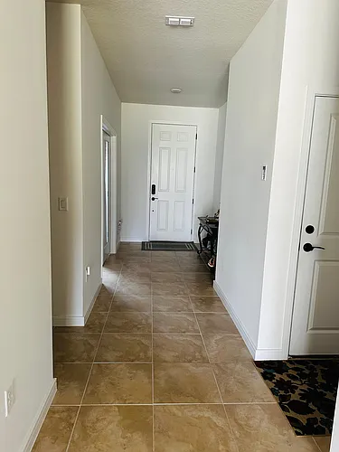 9819 Brown Burrow St Photo 1