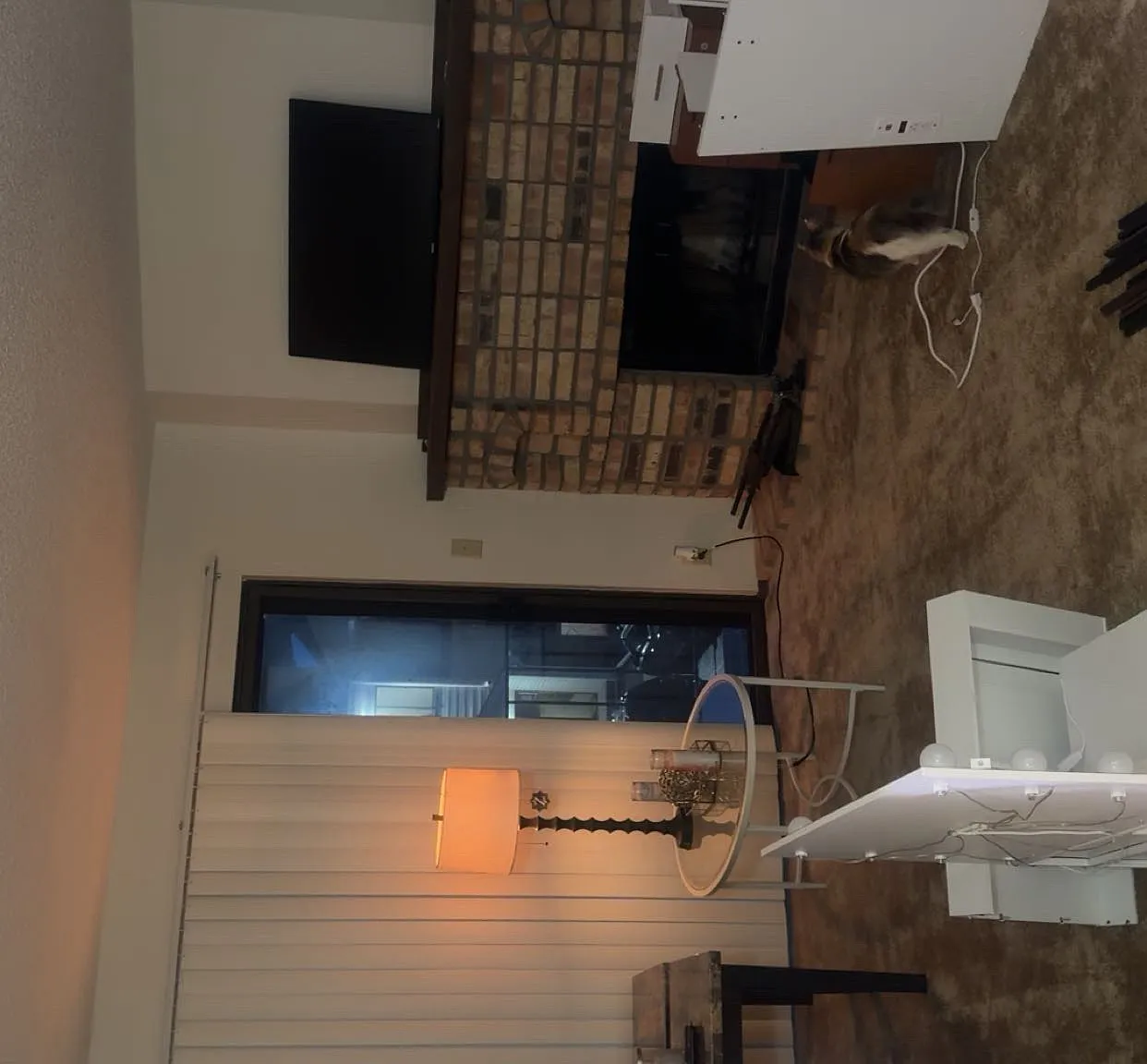 2 bed, 700 sqft, $825 — Photo 4