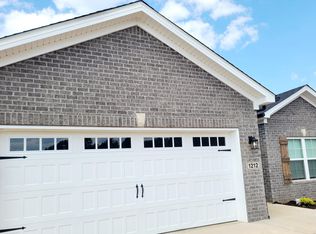 1212 Shallowford St, Bowling Green, KY 42104