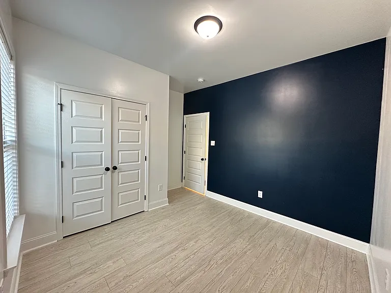 138 Gardencove Cir — Photo 25