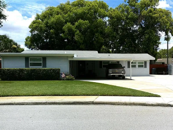 2021 Oliver Pl, Winter Haven, FL 33881