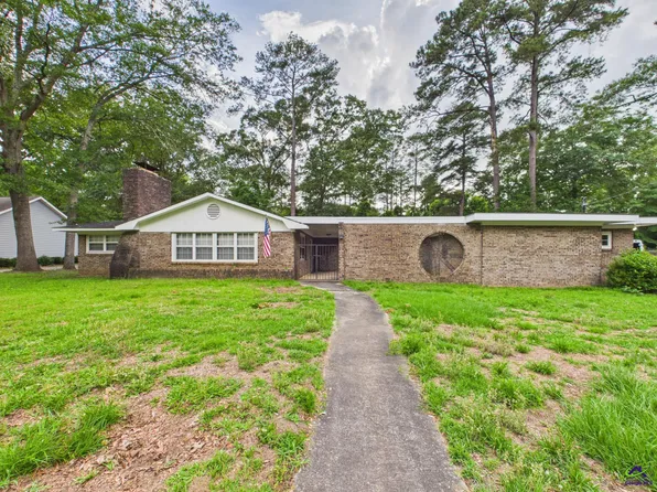 113 Shadow Ln, Warner Robins, GA 31088