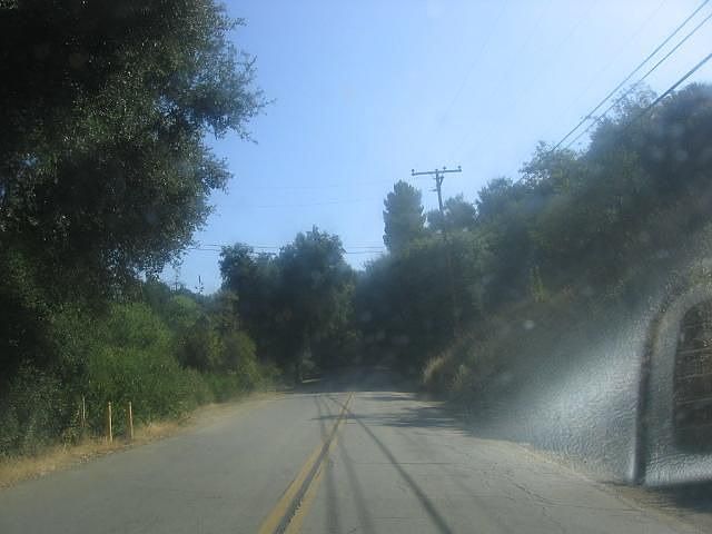 2nd image of 20933 Cheney Dr