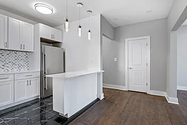 Sold by Supreme Plus Realty Group Inc