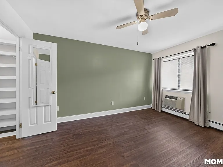 5 Loudon Dr #2 — Photo 23