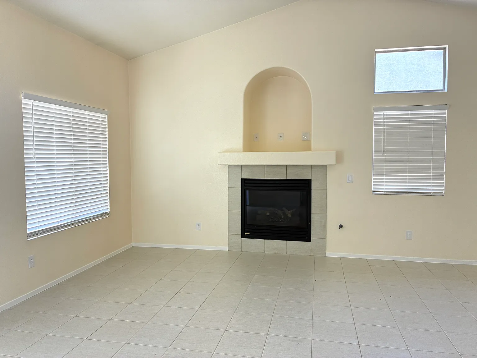 688 Pansy Pl NV — Photo 3
