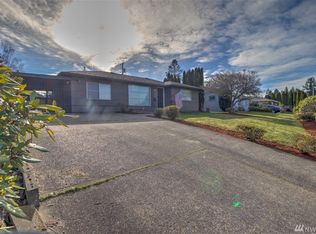 5708 N 46th St, Tacoma, WA 98407