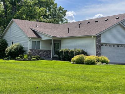 401 Maine St S, Bayport, MN, 55003